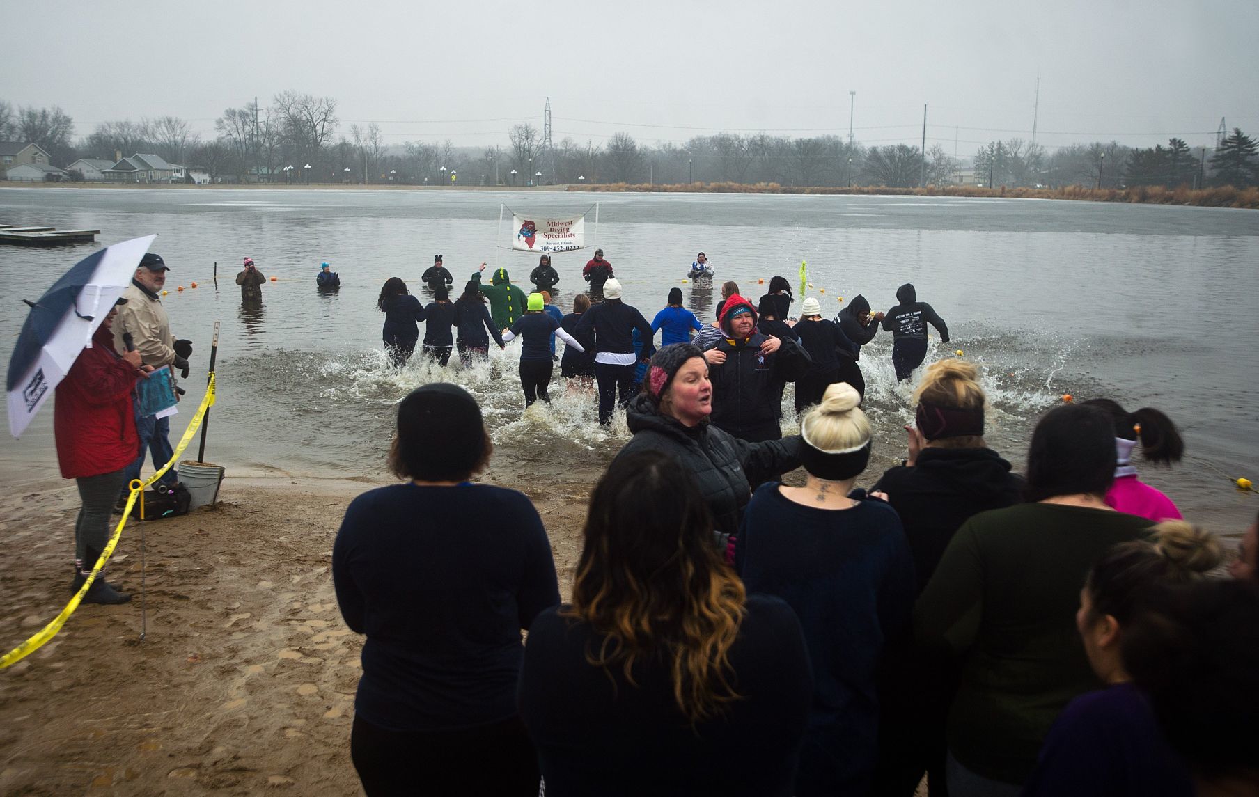 022419-blm-loc-17plunge